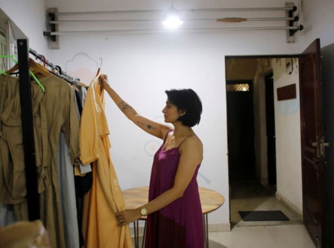 India's Fashion Industry Outlook: Optimistic
